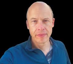 August 1, 2024: Volume XCII, No. 15 by Kirkus Reviews