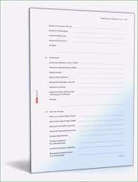 Vordrucke vorlagen muster formulare word excel pdf einfach downloaden und ausdrucken. Aussergewohnlich Kfz Werkstattauftrag Vorlage Kostenlos Fur 2020 In 2021 Briefvorlagen Vorlagen Anschreiben Vorlage