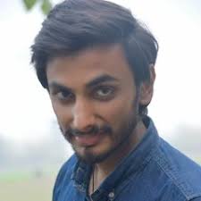 Stream Buri Nazar Duniya Di Sohneya by Hardeep Malhi