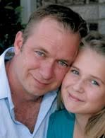 Randy Brockwell Obituary