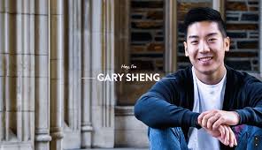 Find the largest collection of 510000+ background images on pngtree. 23 Of The Best Personal Websites To Inspire Your Own