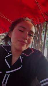 Ana Cedillo (@anacedillo11)