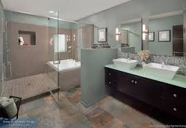 Showers are the top feature to splurge on during a master bathroom. White Bathroom Ideas Houzz Bathrooms Desktop Background