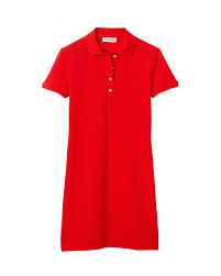 Check spelling or type a new query. Lacoste Gynaikeia Foremata Xrwmatos Kokkino Notos Outfit Gr