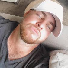 My brother, Mark O'Brien formerly from Cowra and “Hilltop” Woodstock was  killed in a truck accident last night