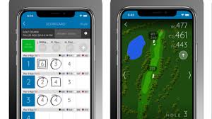 View and book tee time & golf lessons directly through the app with just one tap. Golf App From Palmetto Dunes A South Carolina Golf Resort Gives Players