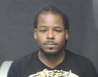 Barron firefighter arrested for allegedly setting multiple grass fires