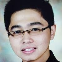 70+ "Carlos Thomas" profiles