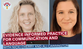 Ali, Author at Bristol Early Years Teaching Hub