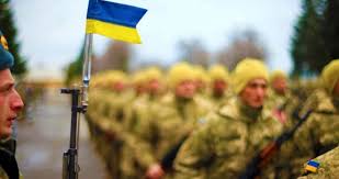 Украина — silent об animajor 2021: Na Ukraine Uzhestochili Pravila Prizyva V Armiyu I Uprostili Mobilizaciyu Novosti Politiki Novosti Ukrainy Eadaily