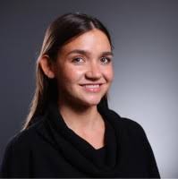 60+ "Lia Mba" profiles