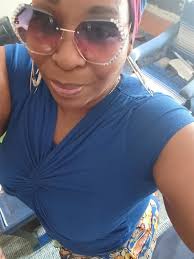 Eugene Beard Obituary