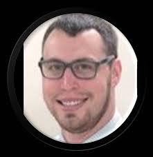 Johnathon Lowe, DO, MHA, MSC, is a board eligible Emergency Medicine  physician. He is currently an assistant professor of Emerge