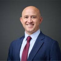 20+ "Dan Valeri" profiles