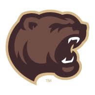 Here you can find an impressive variety of bear logos for creating sports team logo design, energy drink company, restaurant or a. Chicago Bears Brands Of The World Download Vector Logos And Logotypes