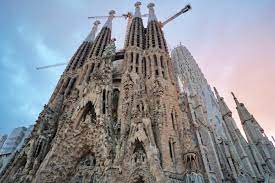 Gunung itu seperti ibu, dia adalah tempat pelarian terbaik di saat diri kita sedang membutuhkan semangat baru. Casa Battlo Explore Tumblr Posts And Blogs Tumgir