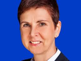 Pforzheimer Reisebüro in Pforzheim