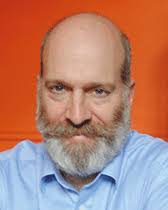 William N. West: Department of Classics