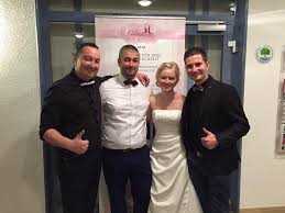 Zu beginn der hochzeitsfeier wurde die braut gamze nach dem „getting. Turkische Hochzeit Archive Ihr Personlicher Hochzeits Dj