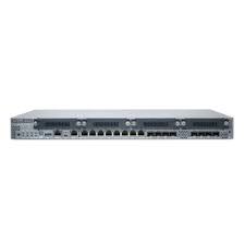 Image result for srx340 juniper
