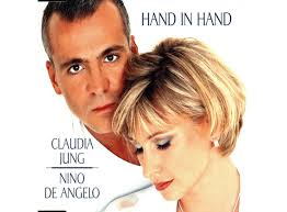 1,148,440 likes · 36,847 talking about this. Dodax Com Buy Electronics Household Goods More At Great Prices