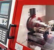 What Is the Function of CNC Machining Center? also called ...