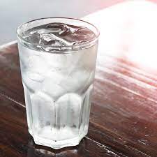 Download 383,149 glass water images and stock photos. How Much Water Should You Drink A Day Dehydration Effects Allure