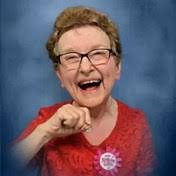 Saye Family Obituaries