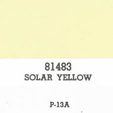 Image result for Legion Light Blue 1965 Rambler