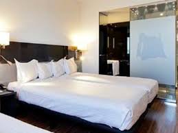 Check spelling or type a new query. Hotel Ciudad De Mostoles Acepa Mostoles
