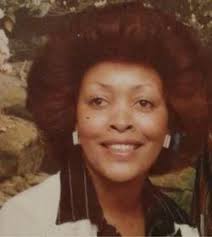 Phyllis Wooten White Obituary