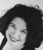 Celebrating the Pioneering Spirit of California's Legacy Cheesemakers at SF  Cheese Fest