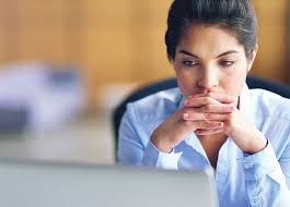 Le jugement professionnel en psychoéducation