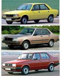 Image result for Blue Mandarin 1995 Renault