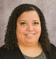 Connect: A Magazine for the Eton School Community Vol. 8 No. 1 by Eton  School Washington