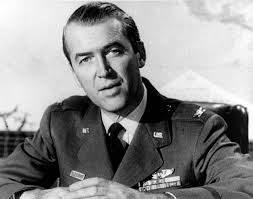 Geboren als james maitland stewart am 20. Stammbaum Und Genealogie Des Schauspielers James Stewart