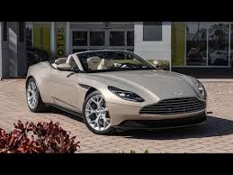 Image result for Pearl Blonde 2021 Aston Martin
