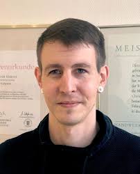 Ear, nose and throat instruments and more