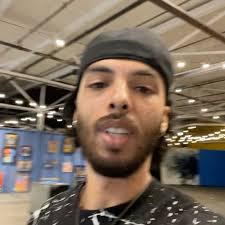 Second Career Makers* is more than an exhibition—it's a celebration of  creativity at any stage of life. This show brings together artists who have  embraced new creative paths, proving that it's never