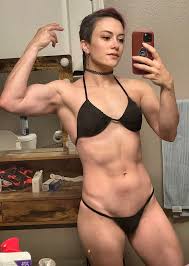 Claire Max Leaked Photo 218163 - Fapello.su