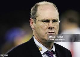 36 71692443 Stock Photos, High-Res Pictures, and Images