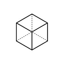 You can use our hannut logo designs with your own text or if you're feeling creative, you. Culture Hall Club Hannut Events Tickets Gastelisten Xceed