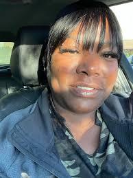 Beyond the Eiffel Tower, there is a wealth of Black History in Paris. We  connected with Ricki Stevenson , owner of BLACK PARIS TOURS , our new  Aunti. She is the modern