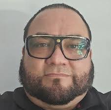 Christy Walling's Instagram, Twitter & Facebook