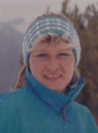 Contributions to the tribute of Diana Lynn Desjardins