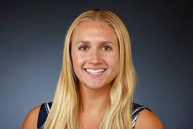 Analyzing the best Dallas-area high school offensive linemen in the Class  of 2025