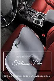 Aylio Coccyx Seat Cushion Coccyx Cushion Coccyx Seat Cushion Cushions