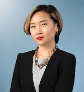 Profiles in Leadership