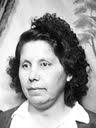 Emilia Reyes Family History & Historical Records