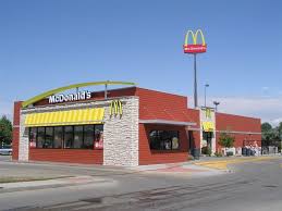 Our online mcdonalds trivia quizzes can be adapted to suit your requirements for taking some of the top mcdonalds quizzes. Whose Voice Is Behind Mcdonald S Trivia Questions Quizzclub